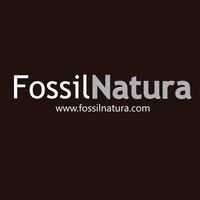 FossilNatura
